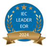 IEC Leadership EOR 2024