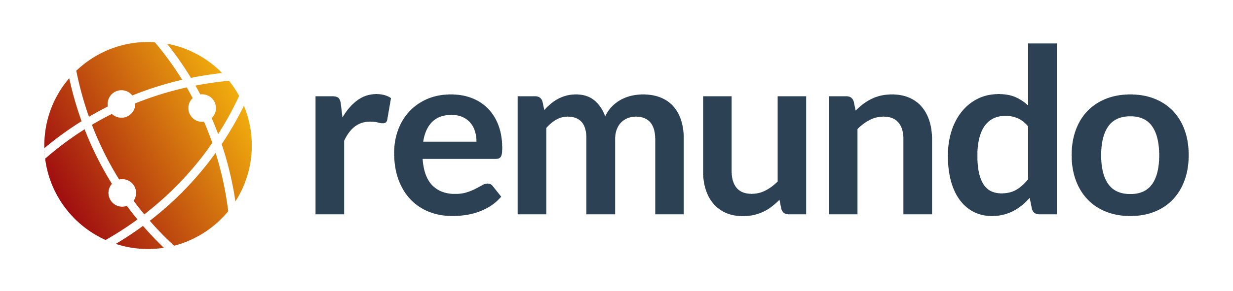 Remundo_Logo_Primary 1